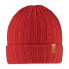 Fjallraven Byron Hat Thin